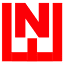 neuwish.com