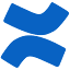 nevia.fi