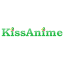 new-kissanime.me