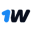 newcore-mainnet3.ddkoin.com