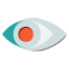 newretinamd.com