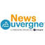 newsauvergne.com