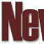 newsdakota.com