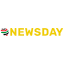 newsday.co.ke