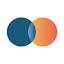 nexant.com