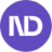 nextdocs.io