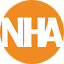 nhaservices.org