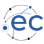 nic.ec