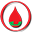 nigdeloil.com