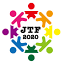 nipponkankou.com