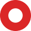 nipponmkt.net