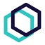 nitobi.com