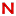 nitrofoska.com