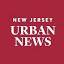 njurbannews.com