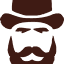 no-shave.org