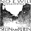 noewili.ch