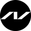 nordnet.dk