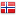 norsk***gratis.com