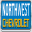 northwestchevrolet.com