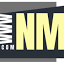 noticiasmaquinaria.com