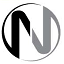 nova.sn