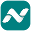 npulsa.com