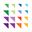 nsuhmedstaff.com