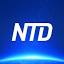 ntdtv.ca