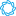 nti-contest.ru