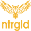 ntrgldshop.com