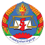 num.edu.kh
