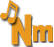 nuovemuse.it