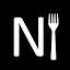 nutrition-impacts.org