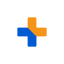 nvmserviceoffice.nl