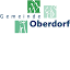 oberdorf-nw.ch