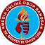 oborbangsa.id