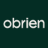 obrienrealestate.com.au