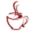 ocafezinho.com