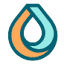 oceanic-saunas.co.uk