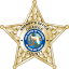 ocso.com