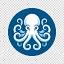 octoplus.co.za