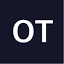 offs***-technology.com