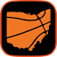 ohiobasketball.com