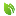ohiodropoff.com