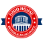 ohiohousegop.com