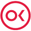 okcs.ir