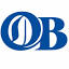 okebajo.com