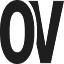 okvolltreffer.at
