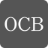 oldies-concert-band.de