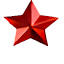 oldthing.ru